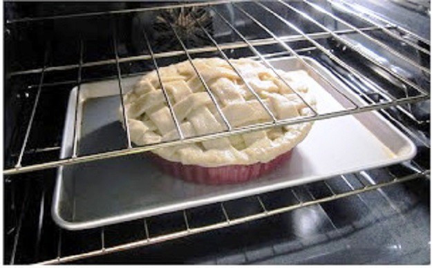 homemade apple pie, homemade apple pie recipe, how to make homemade apple pie, easy homemade apple pie, homemade apple pie crust, how to make a homemade apple pie, recipe for homemade apple pie, how to make apple pie