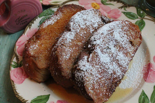 baked french toast, pumpkin french toast, challah french toast, homemade french toast, french toast bagel, eggnog french toast, stuffed french toast, baked strawberry french toast, cinnamon roll french toast, panettone french toast, vegan french toast, blueberry french toast, hawaiian french toast, coconut french toast, ricotta french toast, cherry french toast, blueberry stuffed french toast,