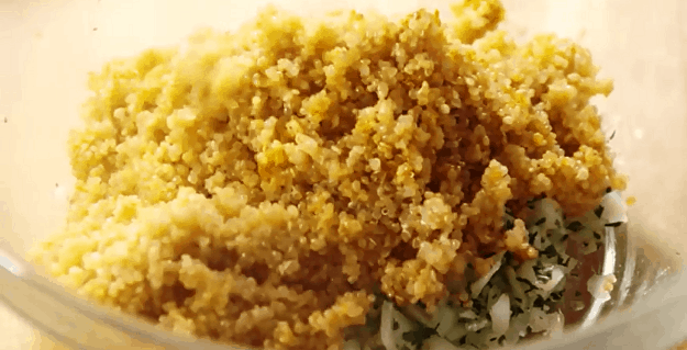 quinoa recipe, easy quinoa recipes, best quinoa recipes, recipes for quinoa, how to make quinoa, simple quinoa recipe, delicious quinoa recipes