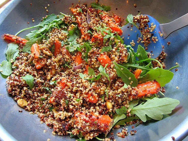 quinoa recipe, easy quinoa recipes, best quinoa recipes, recipes for quinoa, how to make quinoa, simple quinoa recipe, delicious quinoa recipes