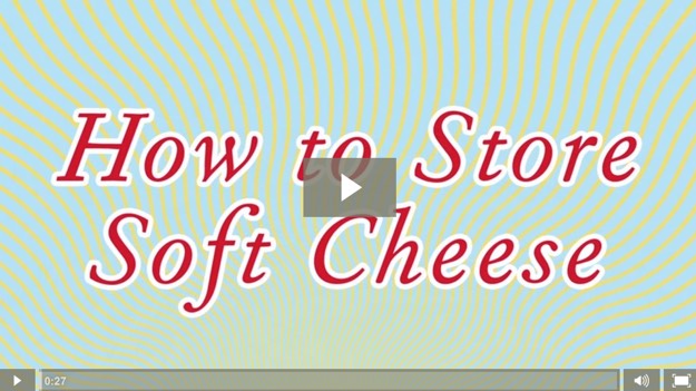 How To Make Cheese At Home Cheese Making Course12