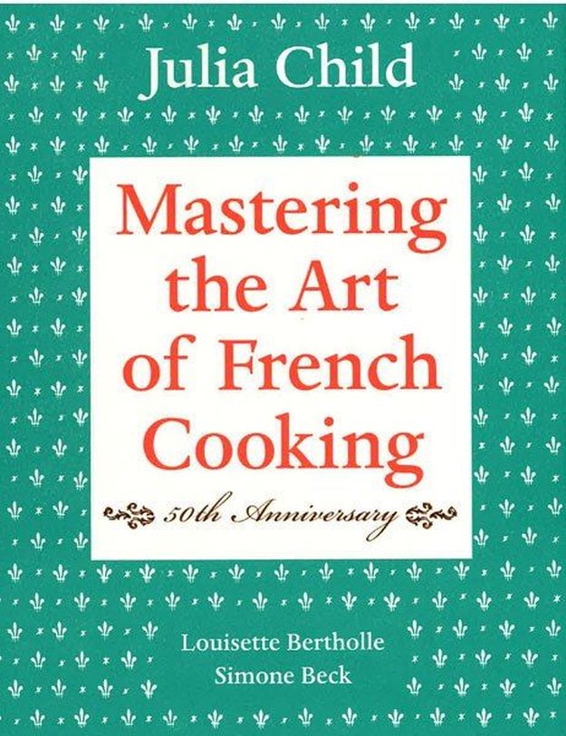 French Cooking with Illustrations l Homemade Recipes  http://homemaderecipes.com/cooking-101/21-cookbooks-every-home-chef-needs