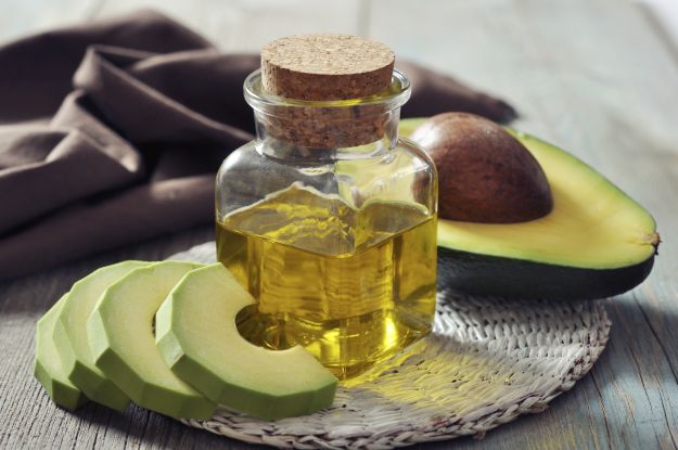 Best Healthiest Cooking Oils - Avocado Oil | Homemade Recipes http://homemaderecipes.com/course/breakfast-brunch/best-oil-for-frying