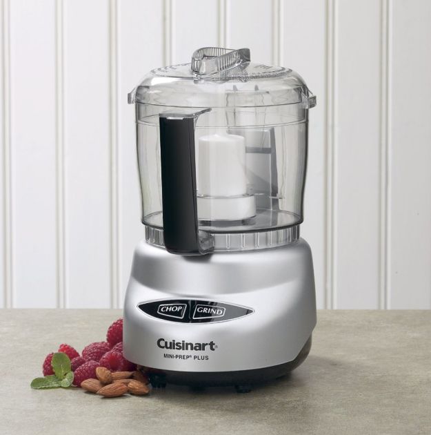 Food Processor | Grab Your Kitchen Appliance Now | Check For Amazon Best Deals