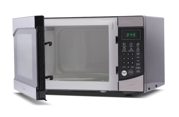 Microwave Oven | Grab Your Kitchen Appliance Now | Check For Amazon Best Deals
