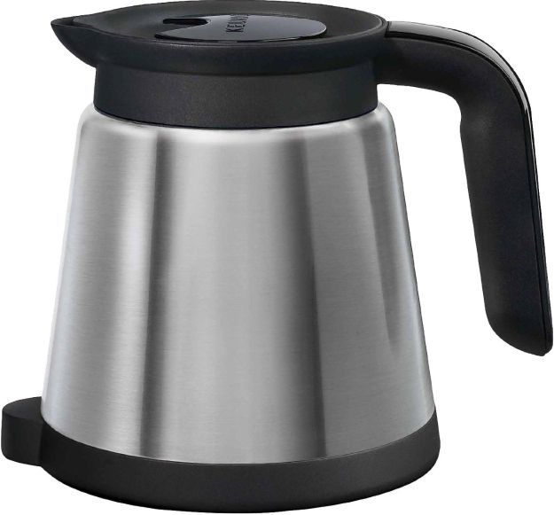 Thermal Carafe | Grab Your Kitchen Appliance Now | Check For Amazon Best Deals