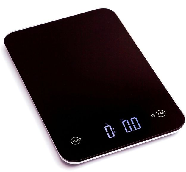 Digital Kitchen Scale | Grab Your Kitchen Appliance Now | Check For Amazon Best Deals