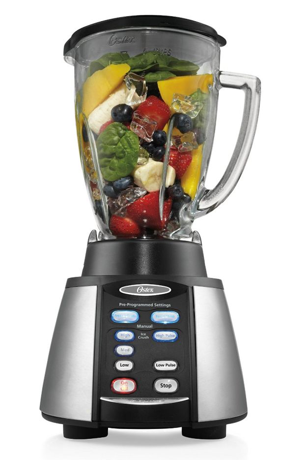 Blender | Grab Your Kitchen Appliance Now | Check For Amazon Best Deals