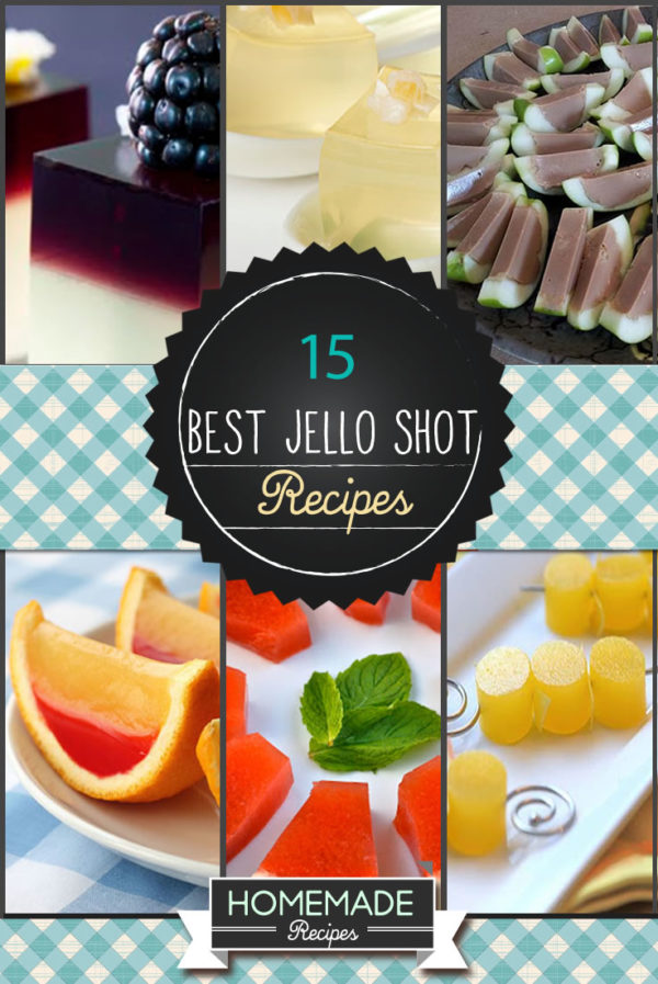 best-jello-shot-recipes-15-unique-recipe-ideas