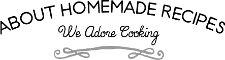 Check out About Us at https://homemaderecipes.com/about-us/