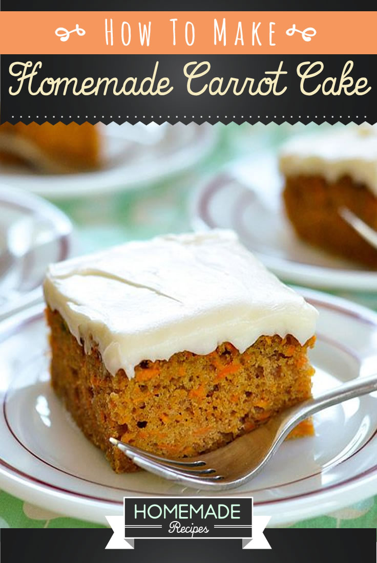 homemade carrot cake, homemade carrot cake recipe, how to make homemade carrot cake, homemade carrot cake cupcakes, easy homemade carrot cake, best homemade carrot cake recipe, best carrot cake recipe, carrot cake recipe