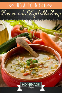 homemade vegetable soup, homemade chicken vegetable soup, how to make homemade vegetable soup, homemade vegetable soup recipe, homemade vegetable soup recipes, easy homemade vegetable soup, calories in homemade vegetable soup, vegetable soup recipe, easy soup recipes