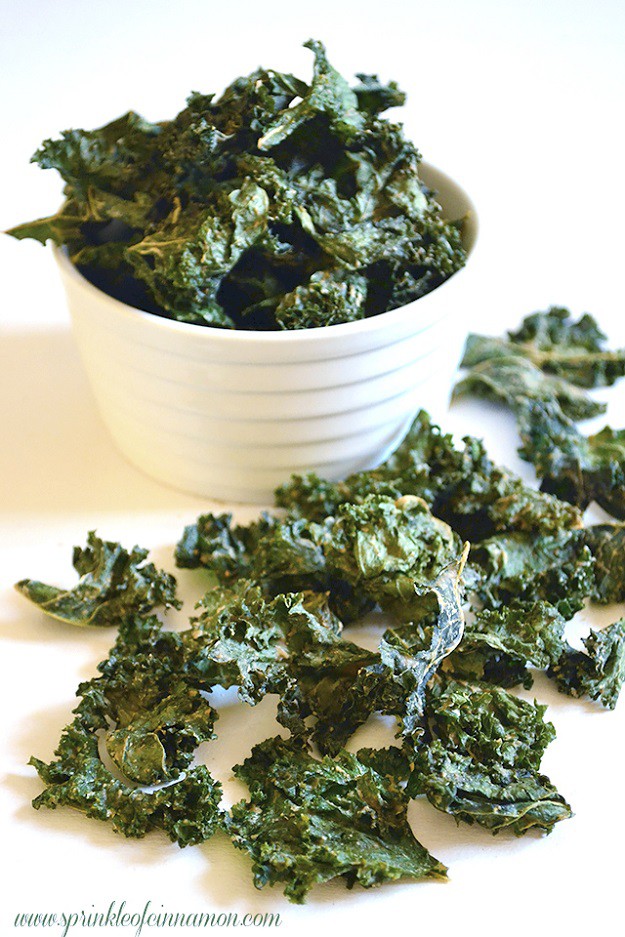 Homemade Healthy Kale Recipes | Homemade Recipes //homemaderecipes.com/healthy/11-kale-recipes/