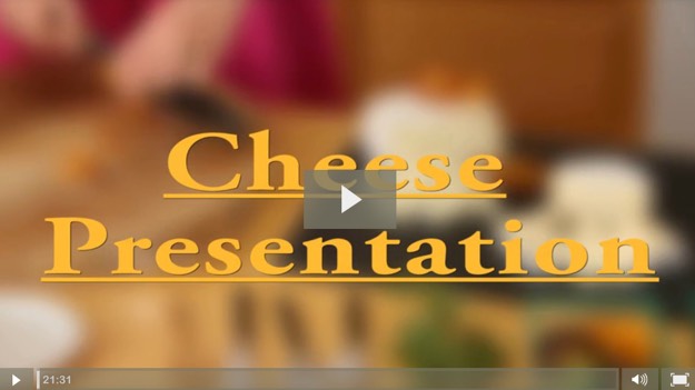 How To Make Cheese At Home Cheese Making Course24