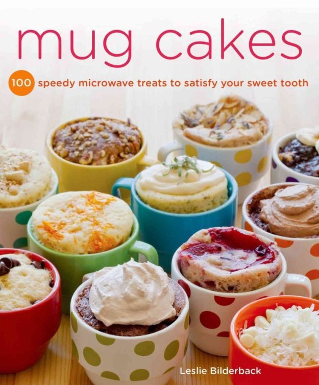 Beautiful Baking Desserts for Kids l Homemade Recipes  http://homemaderecipes.com/cooking-101/21-cookbooks-every-home-chef-needs