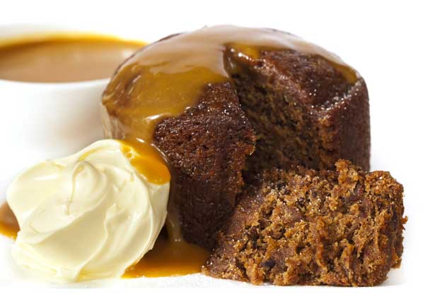 National Butterscotch Brownie Day | Homemade Recipes http://homemaderecipes.com/holiday-event/national-butterscotch-brownie-day