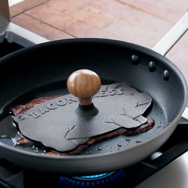 25 Crudely Humorous Kitchen Tools