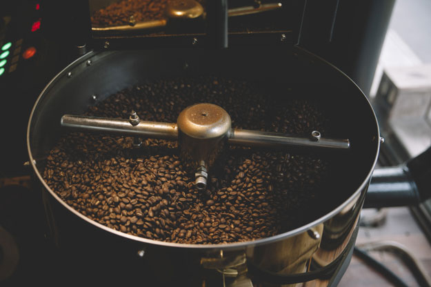 How To Make Pour Over Coffee At Home - Specialty Coffee | Homemade Recipes //homemaderecipes.com/course/breakfast-brunch/how-to-make-pour-over-coffee-at-home