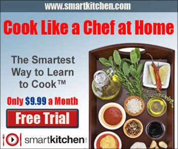 Smart Kitchen Cooking for Beginners | Homemade Recipes http://homemaderecipes.com/cooking-101/funny-cooking-fails