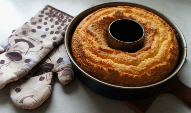 DIY Baking Hacks | Homemade Recipes http://homemaderecipes.com/course/desserts/creative-baking-hacks