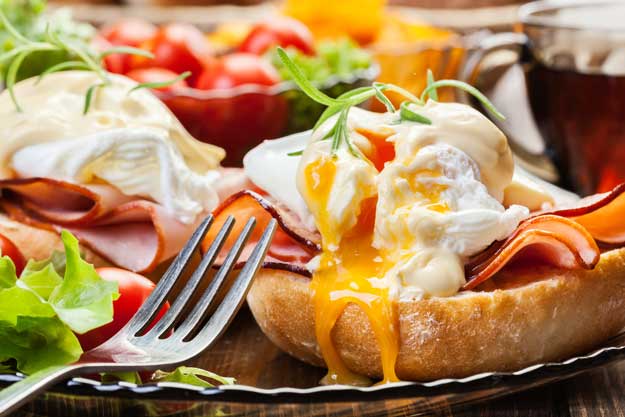 Check out How To Plan The Best Sunday Brunch at https://homemaderecipes.com/how-to-plan-the-best-sunday-brunch/
