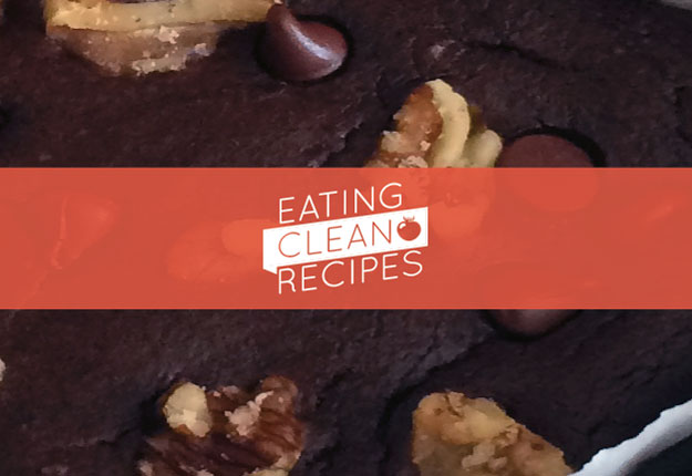 Check out Eating Clean Recipes | Table Of Contents at https://homemaderecipes.com/eating-clean-recipes-table-of-contents/