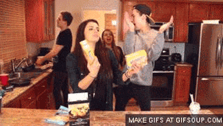 Happy-Cooking-GIF-OPT