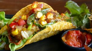 tacos mexican eat delicious lunch-healthy recipes-pb-feature