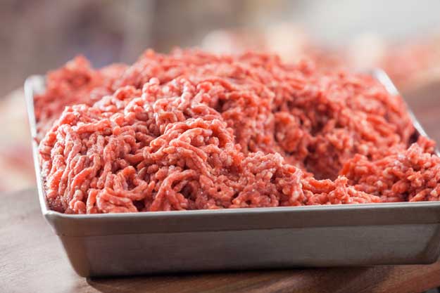 Check out Consumer Reports Says Your Ground Beef Isn't Safe at https://homemaderecipes.com/consumer-reports-ground-beef/