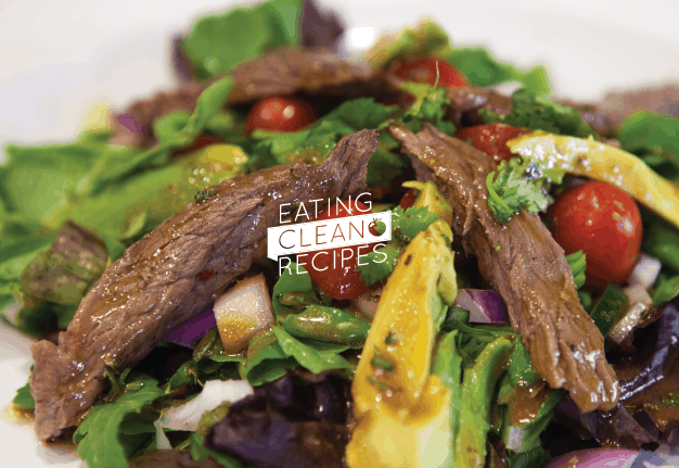 steak salad-01