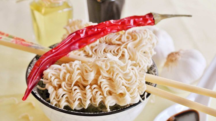 noodles instant noodles ramen asia-ramen noodle recipes-pb-feature