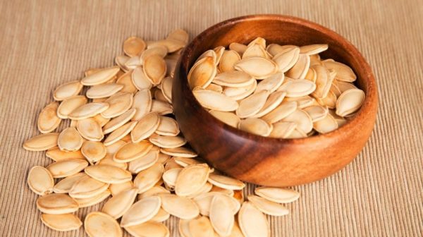 how-to-cook-pumpkin-seeds-for-a-great-fall-snack