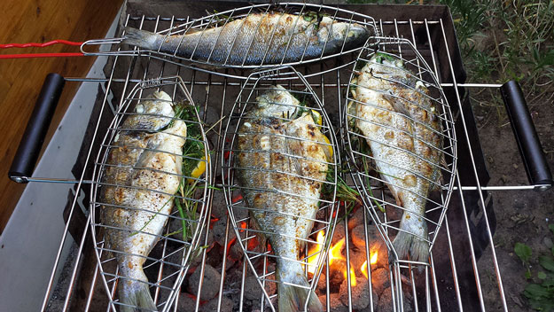 fish, see more at //homemaderecipes.com/news/food-drink/wine-and-food-pairing/
