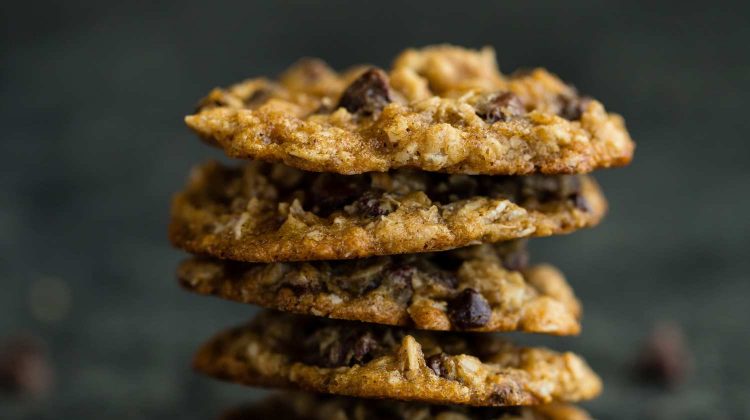 ot1luip6jbk-stack of chocolate cookies-no bake cookie recipes-us-feature