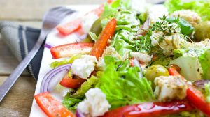 Vegetable Salad-best salad recipes-px-feature