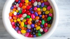 assorted flavors of jelly beans-jelly beans-px-feature