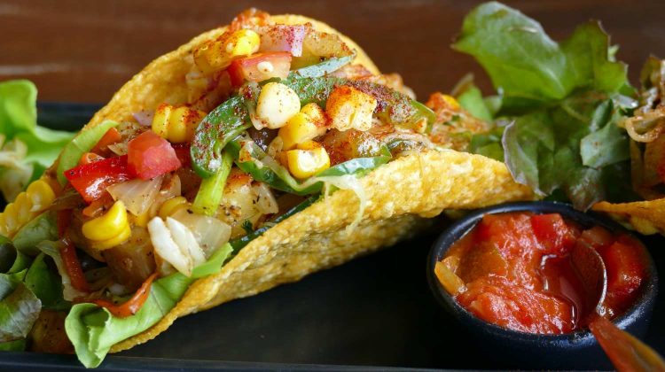tacos mexican eat delicious lunch-taco recipes-pb-feature