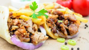 SNLfVYmL8os-beef shawarma-chicken tacos recipe-us-feature