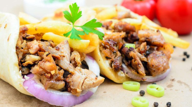 SNLfVYmL8os-beef shawarma-chicken tacos recipe-us-feature