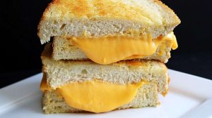 sandwich grilled cheese sour dough-cuban bread recipes-pb-feature