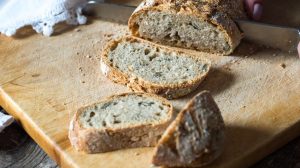 -SYTxrY2JZs-sliced bread-French Bread Recipes-us-feature