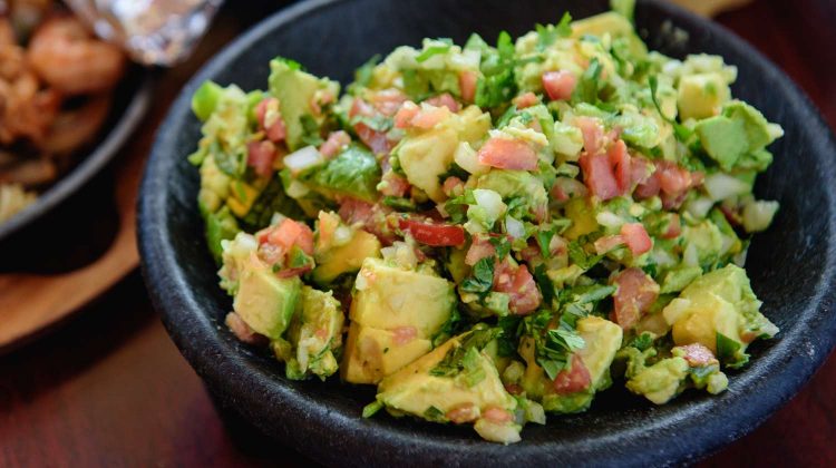 yaMmd9BWvzU-tuna avocado salad-Tuna Recipes-us-feature