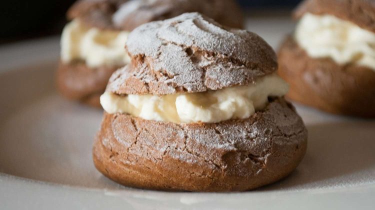 cream puff oven cakes pastries food-amazing recipes-pb-feature