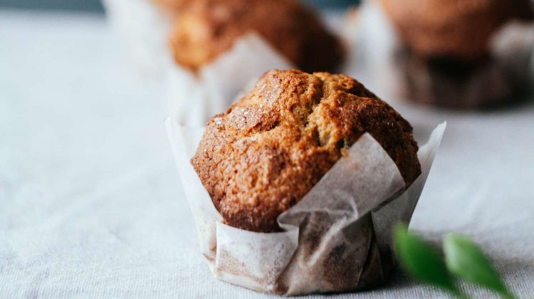 d8GDJalt_BE-muffin-muffin recipes-us-feature