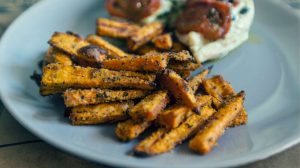 french fries dish-avocado fries-us-feature