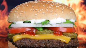 hamburger burger barbeque bbq beef-burger king copycat recipes-pb-feature