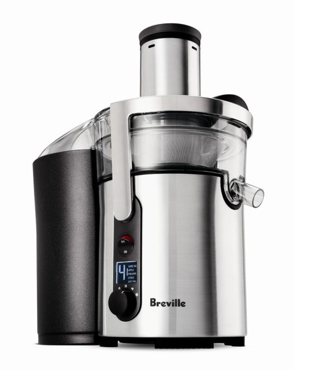 Juicer | Grab Your Kitchen Appliance Now | Check For Amazon Best Deals