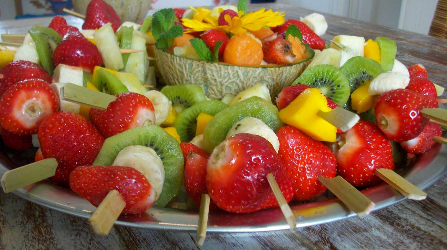 easy-food-ideas-for-party-best-design-idea