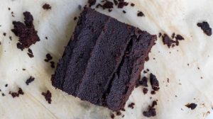 O0H6MVtAP9M-square brownies-homemade fudge-us-feature