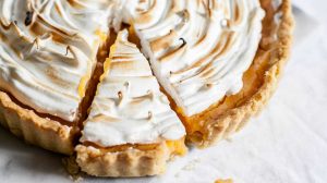 aX_ljOOyWJY-round sliced pie with cream-sweet potato pie recipes-us-feature